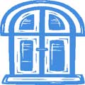 GoToAssist Portal for Live Remote Assistance