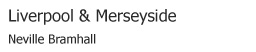 liverpool@itcanhelp.org.uk