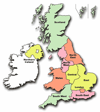 findavolmap