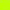 Green Legend Box