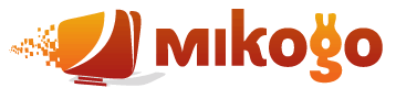 Mikogo Portal for Live Remote Assistance